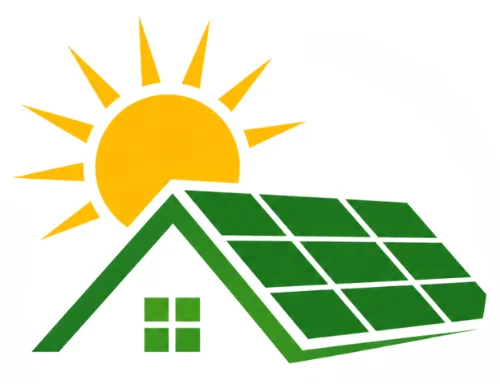 Panneaux Solaires Piégros-la-Clastre